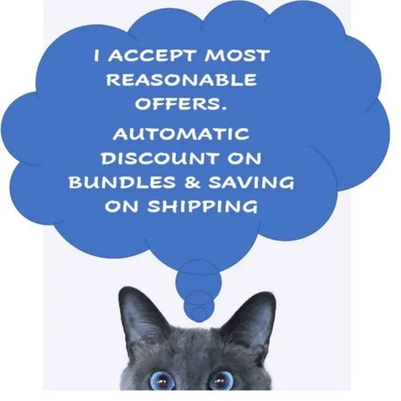 Under Armour White Sport t-shirt size M - Picture 13 of 13